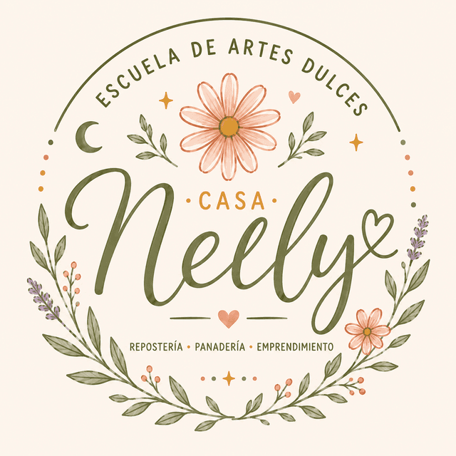 Casa Nelly
